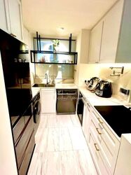 The Alps Residences (D18), Condominium #619676351
